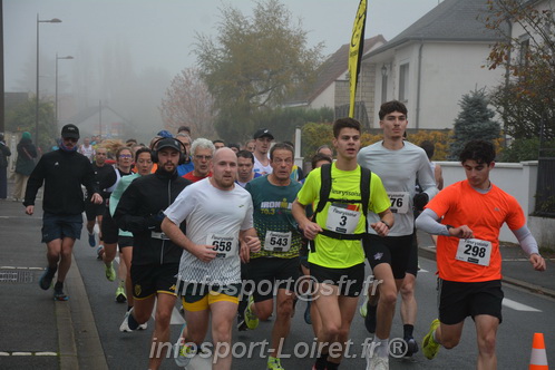 La Fleuryssoise2025/FLEURY2025_04891.JPG